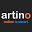 artino.ro