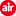 artinric.fr