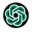 artintelligence.net