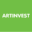 artinvesthome.com