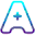 artiplus.de