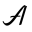 artipol.com