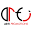 artipromotions.com