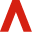 artis.co.jp