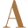 artis.com.tr