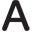 artis.nl