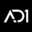 artisan.co.th