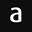 artisan.org.au