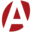 artisanatpaysdelaloire.fr