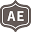 artisanevents.com
