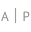 artisanprints.com