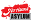 artisansasylum.com