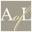artisansofleisure.com