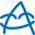 artiscms.jp