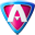 artisdesign.ro