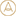 artisera.com