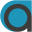 artisjet.com
