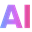 artist.design