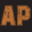 artistapirata.com