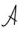 artistexsalon.com