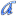 artistic-effects.com