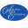 artistic-eng.com
