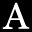 artistic-onlineshop.com