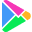 artistic.io