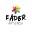 artisticafader.com