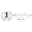 artisticafineart.com