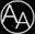 artisticagent.com