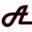 artisticags.com