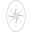 artisticdevelopment.com