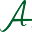 artisticdie.com