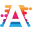 artistici.pk