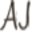 artisticjunkie.com
