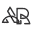 artisticrender.com