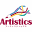 artistics.co.jp