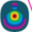artistictouchuae.com