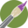 artistreevt.org