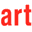 artists.de