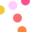 artists.fi