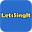 artists.letssingit.com