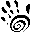 artists.org