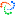 artists2artists.net