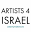 artists4israel.org