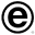 artistservices.co.nz