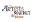 artistsmarketnola.com