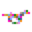 artistsspace.org