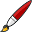 artistsupplysource.com